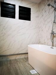 Blk 417 Sun Plaza View (Tampines), HDB 3 Rooms #631122761
